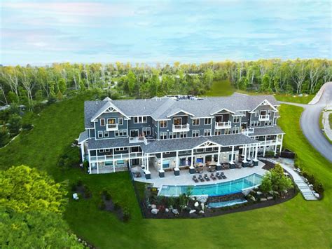 The preserve rhode island - Securely tucked in our private, gated 3,500-acre property, The Preserve Residences real estate collection ranges from contemporary townhomes to spacious single-family houses, efficient …